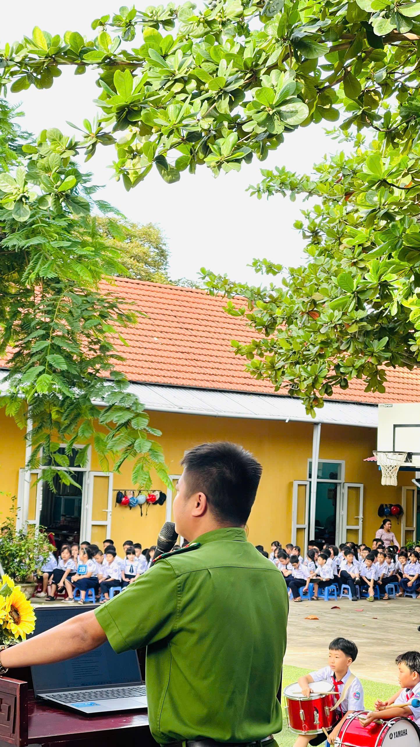 anh tin bai